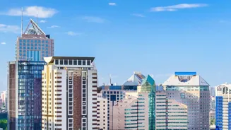 PM Modi thanks Trump for praising India-US ties