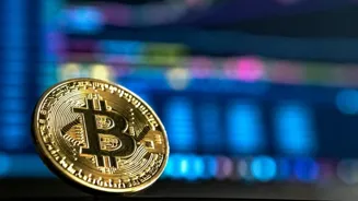 India Leads Crypto Adoption Globally in 2025