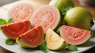 Guava: Is It Unsafe For You?