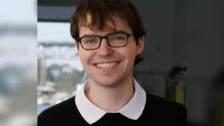 AI Expert Rejects Meta, Zuckerberg Doubles Offer