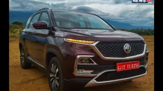 Best Resale Value Cars In India: See Top Picks