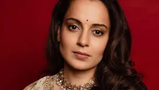 Kangana Denies Dating Married Men With Kids