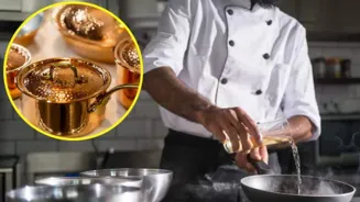 Is Kitchen Smoke Harming Your Health in India?