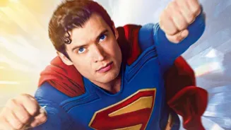 'Superman' set for OTT release: When & where?