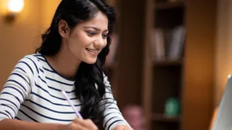 ICMAI CMA June 2025 Results Declared