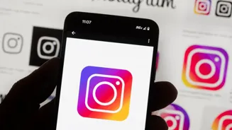 Instagram Adds Reels Repost Feature