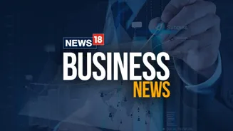 GIC Re's Q4 Profit Surges 69% to Rs 1752 Crore