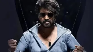 Rajinikanth Event Claimed Fake; Legal Threat