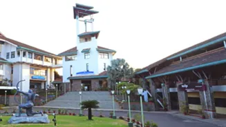 IIM Kozhikode Opens Executive PG Admissions