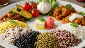 Ayurveda Boosts Immunity During Monsoon
