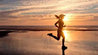 Women Over 40: 5 Key Supplements To Consider