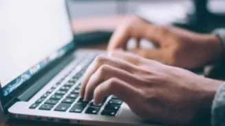 IBPS PO 2025 Prelims Admit Card Soon