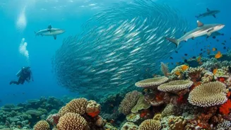 Explore Southeast Asia Adventures This August