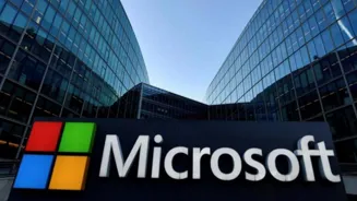 US Govt Gets Free Microsoft Copilot AI