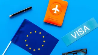 Schengen Visa Shopping: A Risky Strategy