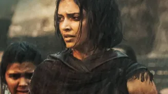 ‘Kalki 2’: Was Deepika dropped mid-shoot?