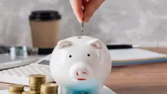 Do Conservative Funds Qualify for Tax Rebate?