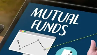 India Equity Funds See 28% Inflow Surge