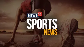 Gill closing in, Surya faces captaincy pressure