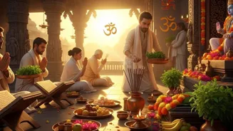 August 5 2025 Panchang: Auspicious Times Today