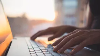 IBPS PO 2025 Prelims Result: Check When, Where