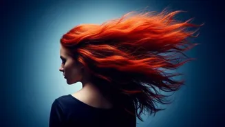 Changing Hair Colour Often? Read This First.