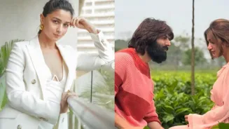 Kartik Aaryan Film To Face Alia Bhatt's Alpha