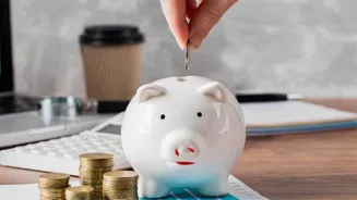 Top Small-Cap Funds Beat the Market!