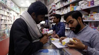 Medical Store? Know Degrees and Licenses Needed