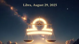 Libra: Steer Clear of Financial Losses Today