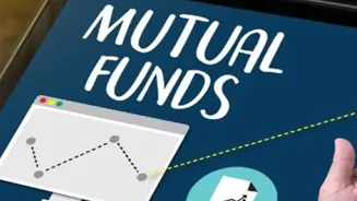 Mutual Funds See Limited Growth From Incentives