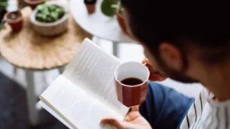 Self-Care: Manage Your Time For Yourself.