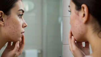 Festive Season Skincare Guide Is Here