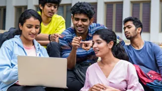 KMAT 2025 Admit Card Arriving Today at 4 PM