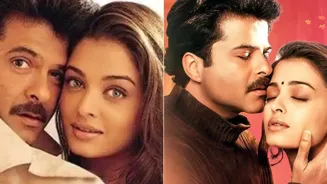 Aishwarya Rai Almost Quit Film, Claims Kapoor