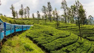 Indians Can Visit 5 Cool Places Visa-Free