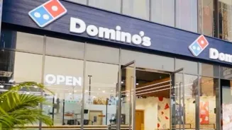 GST 2.0: Pizza May Be Cheaper Ordering Direct