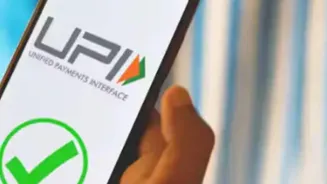 From Oct 1, you can’t request money on UPI