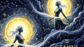 Gemini: What's in store for you August 12?
