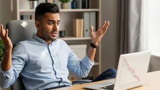 Handle Difficult Emotions With These Tips