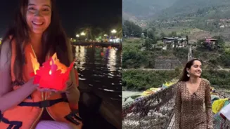 India Ranks Low for Solo Female Travel Safety