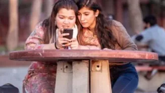 CSIR-UGC NET June 2025 Result Expected Soon