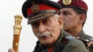 NCERT Books To Cover War Heroes' Stories