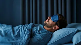 Shift Work Sleep Apnea: Tips To Fight Fatigue