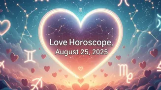 Aries Will Shine In Love, Pisces Will Reflect