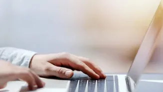 Karnataka PGCET 2025 Result Declared