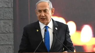 Israel May Reoccupy Gaza After Truce Fails