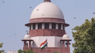 Bihar Voter List Revision Can Be Delayed