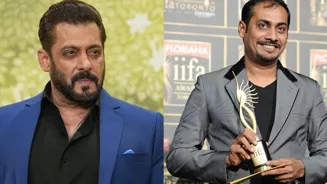 Director: Salman Khan Family Ruined My Career