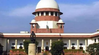 Supreme Court To Hear J&K Statehood Pleas